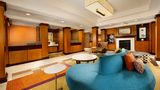 Fairfield Inn & Suites by Marriott Lobby