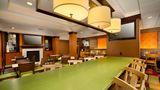 Fairfield Inn & Suites by Marriott Restaurant