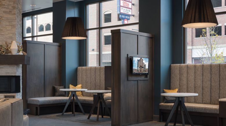 <b>Residence Inn Boise Downtown City Center Other</b>. Images powered by <a href="https://www.leonardoworldwide.com/" title="Leonardo Worldwide" target="_blank">Leonardo</a>.