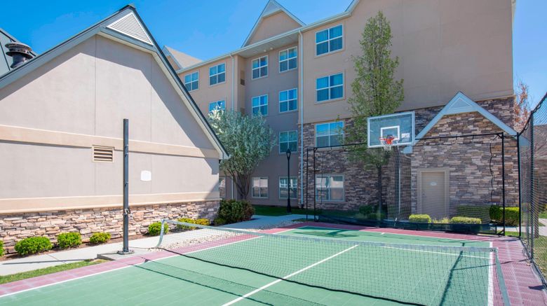 <b>Residence Inn Boise West Recreation</b>. Images powered by <a href="https://www.leonardoworldwide.com/" title="Leonardo Worldwide" target="_blank">Leonardo</a>.