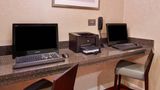 <b>Residence Inn by Marriott Boston Andover Other</b>. Images powered by <a href="https://www.leonardoworldwide.com/" title="Leonardo Worldwide" target="_blank">Leonardo</a>.