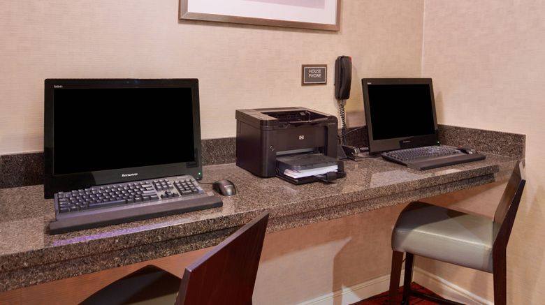 <b>Residence Inn by Marriott Boston Andover Other</b>. Images powered by <a href="https://www.leonardoworldwide.com/" title="Leonardo Worldwide" target="_blank">Leonardo</a>.