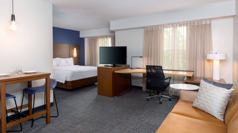 <b>Residence Inn Boston Brockton Room</b>. Images powered by <a href="https://www.leonardoworldwide.com/" title="Leonardo Worldwide" target="_blank">Leonardo</a>.