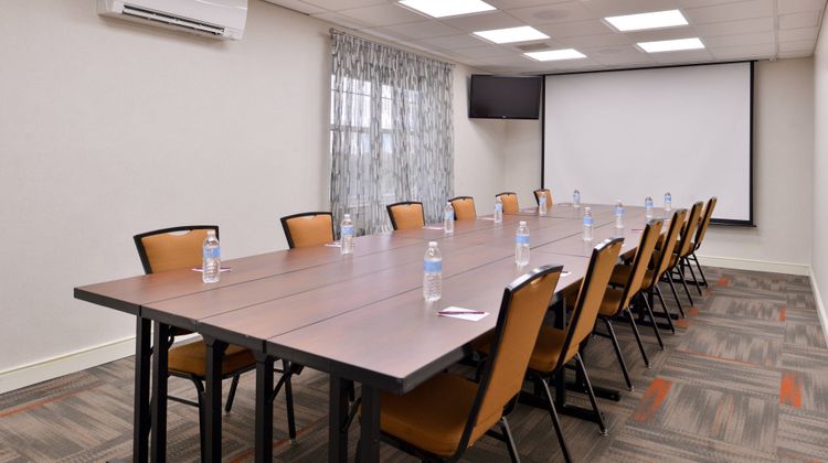 Residence Inn by Marriott Boston Andover Meeting