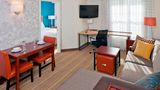 Residence Inn Boston Norwood Room