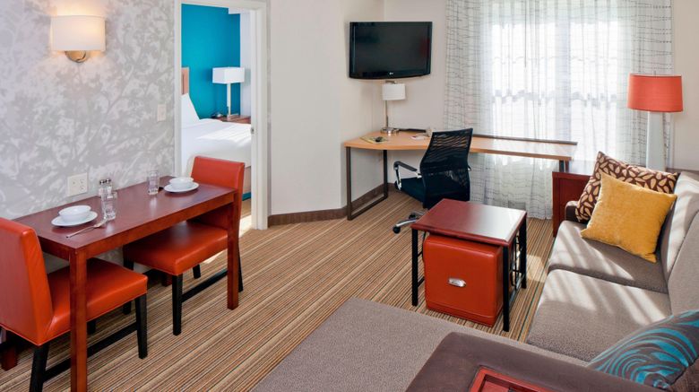 <b>Residence Inn Boston Norwood Room</b>. Images powered by <a href="https://www.leonardoworldwide.com/" title="Leonardo Worldwide" target="_blank">Leonardo</a>.