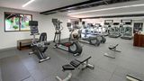 <b>Marriott Puebla Hotel Meson del Angel Health Club</b>. Images powered by <a href="https://www.leonardoworldwide.com/" title="Leonardo Worldwide" target="_blank">Leonardo</a>.