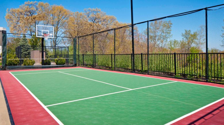 <b>Residence Inn Boston Norwood Recreation</b>. Images powered by <a href="https://www.leonardoworldwide.com/" title="Leonardo Worldwide" target="_blank">Leonardo</a>.