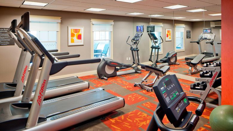 <b>Residence Inn Boston Norwood Health Club</b>. Images powered by <a href="https://www.leonardoworldwide.com/" title="Leonardo Worldwide" target="_blank">Leonardo</a>.