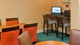 Residence Inn Boston Norwood Other