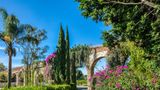 <b>Marriott Puebla Hotel Meson del Angel Other</b>. Images powered by <a href="https://www.leonardoworldwide.com/" title="Leonardo Worldwide" target="_blank">Leonardo</a>.