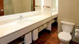 <b>Marriott Puebla Hotel Meson del Angel Room</b>. Images powered by <a href="https://www.leonardoworldwide.com/" title="Leonardo Worldwide" target="_blank">Leonardo</a>.