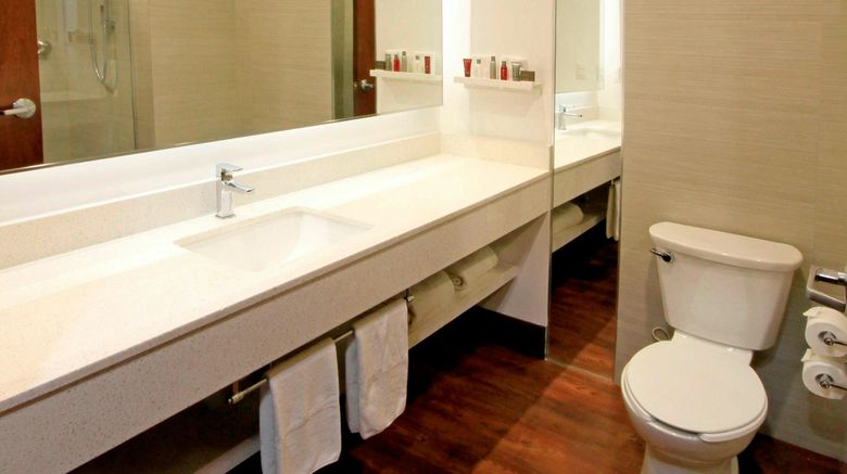 <b>Marriott Puebla Hotel Meson del Angel Room</b>. Images powered by <a href="https://www.leonardoworldwide.com/" title="Leonardo Worldwide" target="_blank">Leonardo</a>.