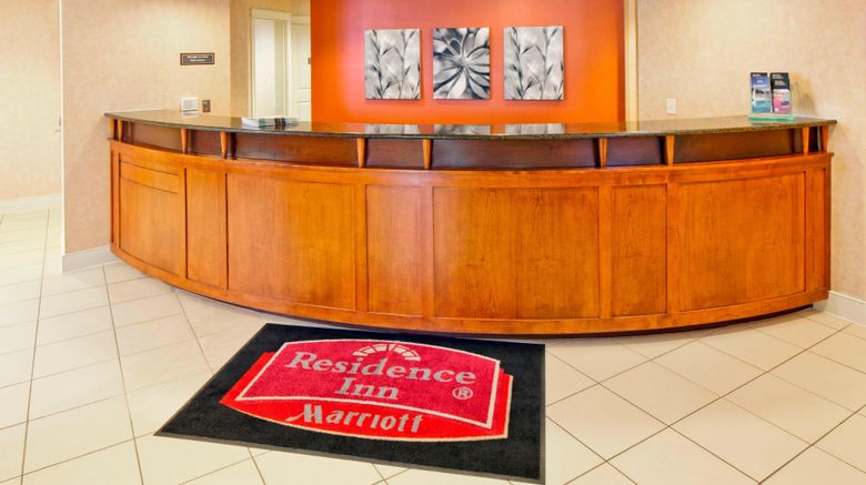 <b>Residence Inn Boston Norwood Lobby</b>. Images powered by <a href="https://www.leonardoworldwide.com/" title="Leonardo Worldwide" target="_blank">Leonardo</a>.