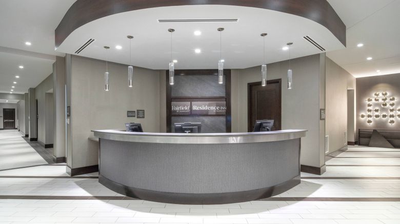 <b>Residence Inn Boston Logan Arpt/Chelsea Lobby</b>. Images powered by <a href="https://www.leonardoworldwide.com/" title="Leonardo Worldwide" target="_blank">Leonardo</a>.