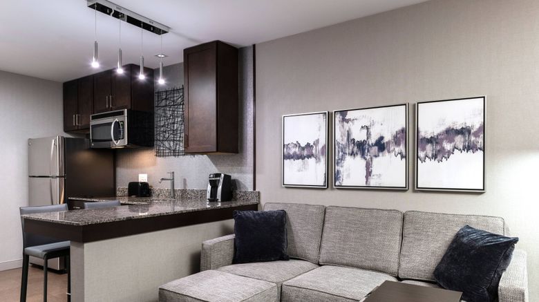 <b>Residence Inn Boston Logan Arpt/Chelsea Room</b>. Images powered by <a href="https://www.leonardoworldwide.com/" title="Leonardo Worldwide" target="_blank">Leonardo</a>.