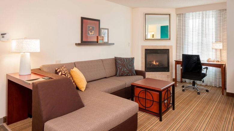 <b>Residence Inn Boston Norwood Room</b>. Images powered by <a href="https://www.leonardoworldwide.com/" title="Leonardo Worldwide" target="_blank">Leonardo</a>.