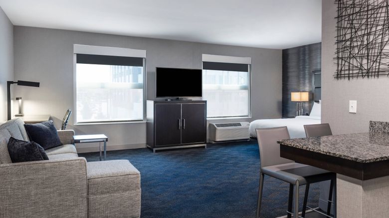 <b>Residence Inn Boston Logan Arpt/Chelsea Suite</b>. Images powered by <a href="https://www.leonardoworldwide.com/" title="Leonardo Worldwide" target="_blank">Leonardo</a>.