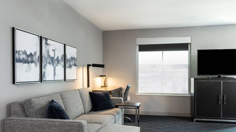 <b>Residence Inn Boston Logan Arpt/Chelsea Suite</b>. Images powered by <a href="https://www.leonardoworldwide.com/" title="Leonardo Worldwide" target="_blank">Leonardo</a>.