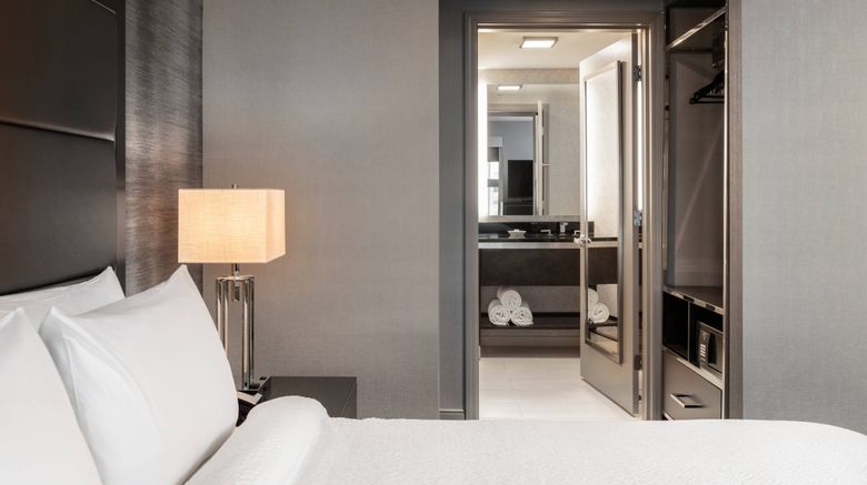 <b>Residence Inn Boston Logan Arpt/Chelsea Suite</b>. Images powered by <a href="https://www.leonardoworldwide.com/" title="Leonardo Worldwide" target="_blank">Leonardo</a>.