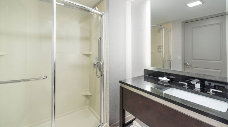 <b>Residence Inn Boston Logan Arpt/Chelsea Room</b>. Images powered by <a href="https://www.leonardoworldwide.com/" title="Leonardo Worldwide" target="_blank">Leonardo</a>.