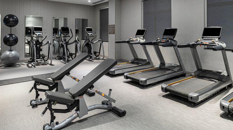 <b>Residence Inn Boston Logan Arpt/Chelsea Health Club</b>. Images powered by <a href="https://www.leonardoworldwide.com/" title="Leonardo Worldwide" target="_blank">Leonardo</a>.