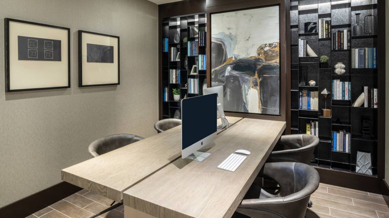 <b>Residence Inn Boston Logan Arpt/Chelsea Other</b>. Images powered by <a href="https://www.leonardoworldwide.com/" title="Leonardo Worldwide" target="_blank">Leonardo</a>.