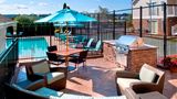 <b>Residence Inn Boston North Shore Exterior</b>. Images powered by <a href="https://www.leonardoworldwide.com/" title="Leonardo Worldwide" target="_blank">Leonardo</a>.