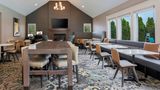 <b>Residence Inn Boston North Shore Lobby</b>. Images powered by <a href="https://www.leonardoworldwide.com/" title="Leonardo Worldwide" target="_blank">Leonardo</a>.