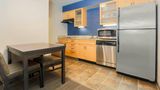 <b>Residence Inn Boston North Shore Room</b>. Images powered by <a href="https://www.leonardoworldwide.com/" title="Leonardo Worldwide" target="_blank">Leonardo</a>.