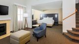 <b>Residence Inn Boston North Shore Suite</b>. Images powered by <a href="https://www.leonardoworldwide.com/" title="Leonardo Worldwide" target="_blank">Leonardo</a>.