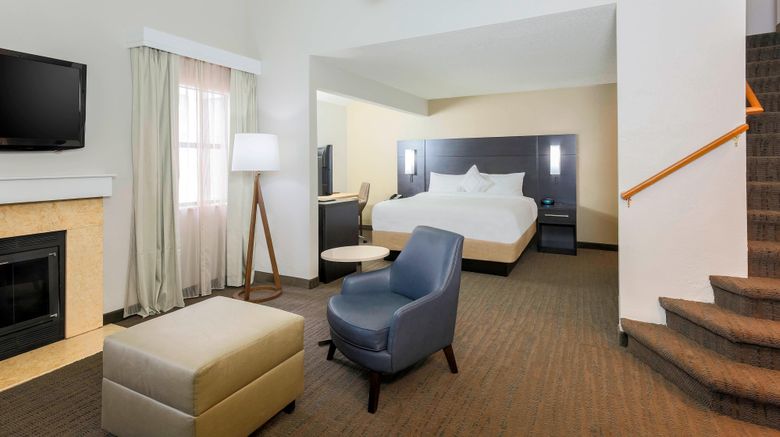 <b>Residence Inn Boston North Shore Suite</b>. Images powered by <a href="https://www.leonardoworldwide.com/" title="Leonardo Worldwide" target="_blank">Leonardo</a>.