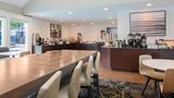 <b>Residence Inn Boston North Shore Restaurant</b>. Images powered by <a href="https://www.leonardoworldwide.com/" title="Leonardo Worldwide" target="_blank">Leonardo</a>.