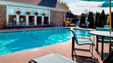 <b>Residence Inn Boston North Shore Pool</b>. Images powered by <a href="https://www.leonardoworldwide.com/" title="Leonardo Worldwide" target="_blank">Leonardo</a>.