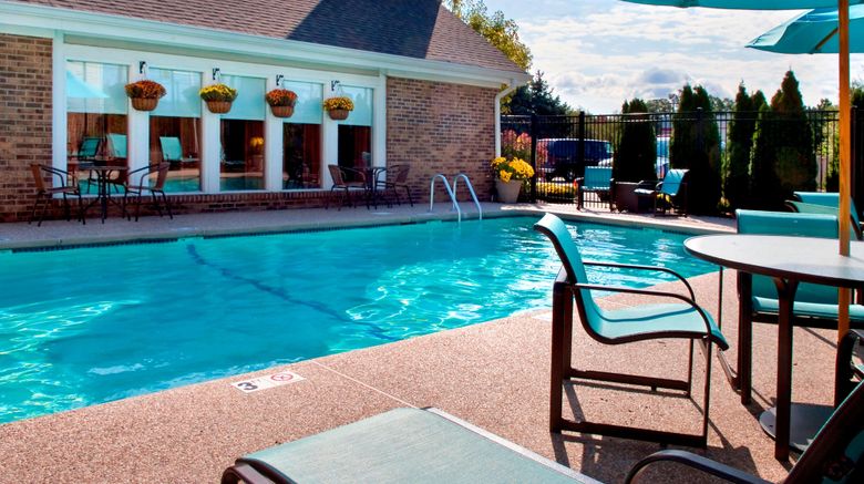 <b>Residence Inn Boston North Shore Pool</b>. Images powered by <a href="https://www.leonardoworldwide.com/" title="Leonardo Worldwide" target="_blank">Leonardo</a>.