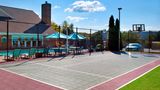 <b>Residence Inn Boston North Shore Recreation</b>. Images powered by <a href="https://www.leonardoworldwide.com/" title="Leonardo Worldwide" target="_blank">Leonardo</a>.
