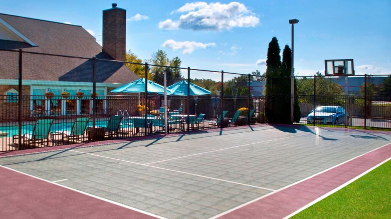 <b>Residence Inn Boston North Shore Recreation</b>. Images powered by <a href="https://www.leonardoworldwide.com/" title="Leonardo Worldwide" target="_blank">Leonardo</a>.