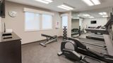 <b>Residence Inn Boston North Shore Health Club</b>. Images powered by <a href="https://www.leonardoworldwide.com/" title="Leonardo Worldwide" target="_blank">Leonardo</a>.