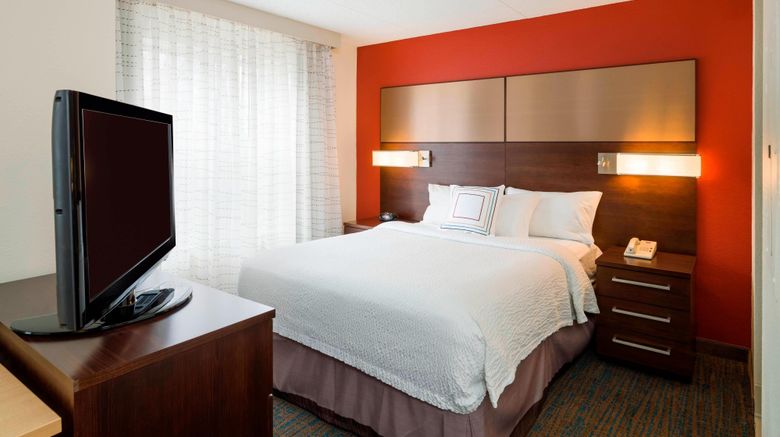 <b>Residence Inn by Marriott Suite</b>. Images powered by <a href="https://www.leonardoworldwide.com/" title="Leonardo Worldwide" target="_blank">Leonardo</a>.