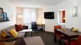 Residence Inn by Marriott Room