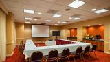 Residence Inn by Marriott Meeting