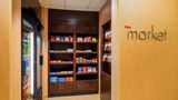 Residence Inn by Marriott Other