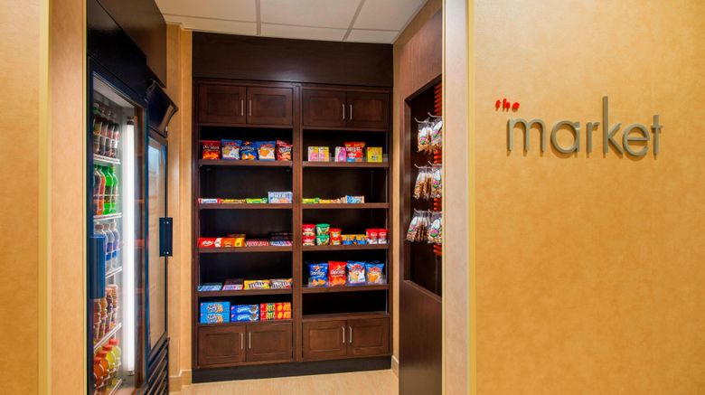 <b>Residence Inn by Marriott Other</b>. Images powered by <a href="https://www.leonardoworldwide.com/" title="Leonardo Worldwide" target="_blank">Leonardo</a>.