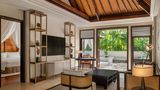 The Laguna, A Luxury Collection Resort Other