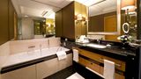 JW Marriott Hotel Ankara Room