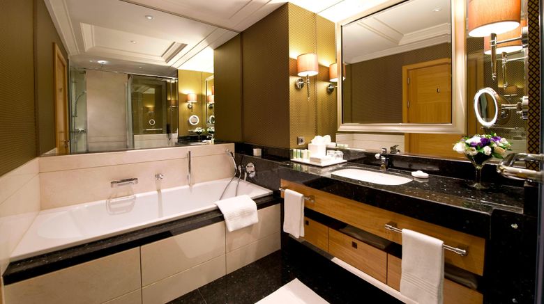 <b>JW Marriott Hotel Ankara Room</b>. Images powered by <a href="https://www.leonardoworldwide.com/" title="Leonardo Worldwide" target="_blank">Leonardo</a>.
