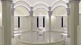 JW Marriott Hotel Ankara Health Club