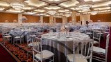 JW Marriott Hotel Ankara Other