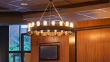Residence Inn Boston/Downtown/Seaport Lobby