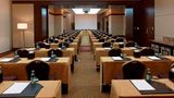 JW Marriott Hotel Ankara Meeting
